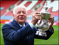 ���� �����