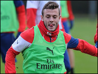 ���� ������