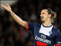 ������ �����������