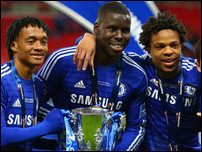 ���� ����