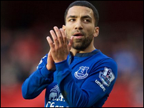 ����� ������