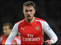 ����� �����