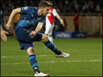 ����� �����