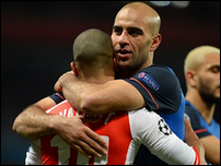 ����� ��������