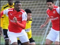 ��� �����