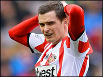 ���� �������