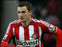 ���� �������