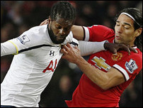 ��������� ��������