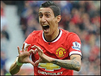 ������ �� �����