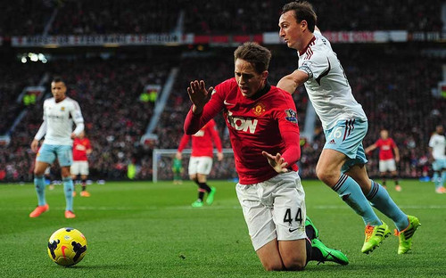 ����� ������