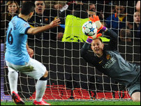 ������ ������