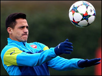 ������� ������