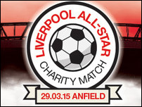 ���������� ���� ������� ���������