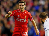 ��� �����