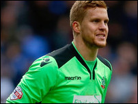 ��� ����