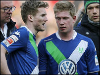 ����� ������ � ����� �� ������