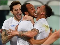 ������ ��������