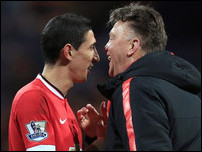 ������ �� ����� � ��� ��� ����