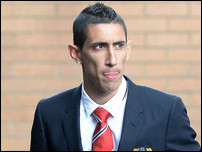 ������ �� �����