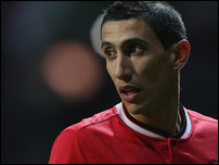 ������ �� �����