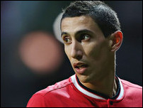 ������ �� �����