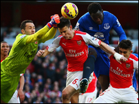 ������� - �������