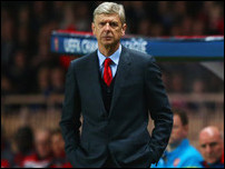 ����� ������