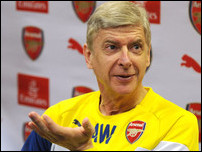 ����� ������