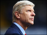 ����� ������