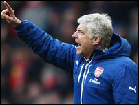 ����� ������