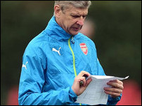 ����� ������