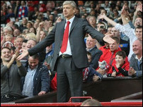 ����� ������