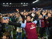 ���������� ����� �����