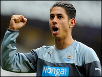 ����� �����