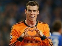 ����� ����