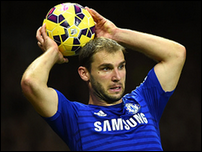 ��������� ��������