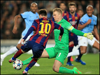 ��������� ������ ��������� ����