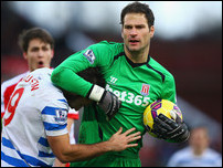 ����� �������