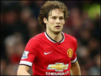 ����� �����