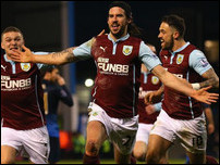 ������ ����