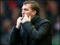 ������� �������