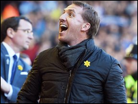 ������� �������