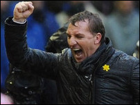 ������� �������