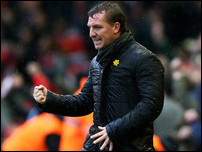 ������� �������