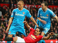 ��� ����� � ���� � ��