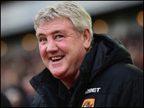 ���� ����