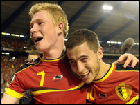 ����� �� ������ � ���� ����