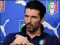 ���������� ������