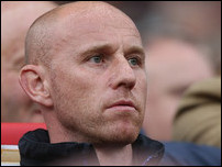 ���� ����