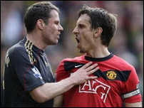 ������ �������� � ���� ������